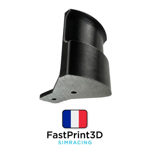 Support casque ou - casque, audio
