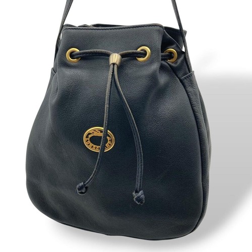 Sac bandoulière longchamp - sac, à