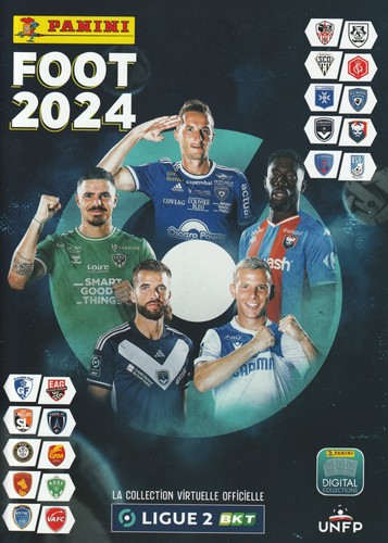 Usl dunkerque stickers image - usl,