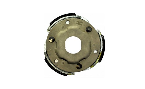 Neuf embrayage centrifuge - neuf,