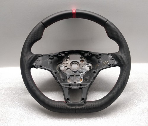 Volant direction golf 7 - direction, vw