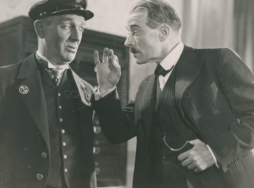 Jacques baumer mollenard 1938 - jacques,