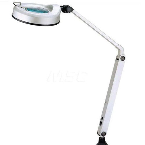 Sunnex rlm led magnifying - magnifying, task