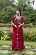 Créateur Lehenga Choli Indien
