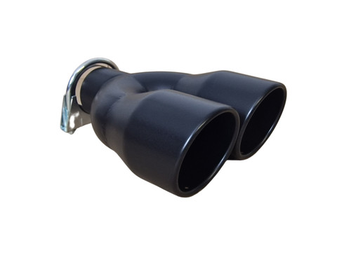 Cartuner embout - cartuner,