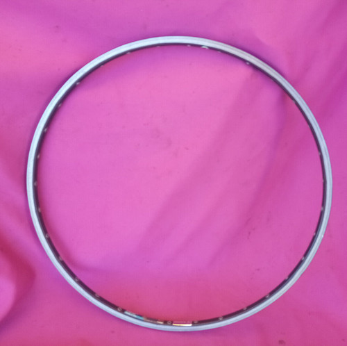 Ambrosio elite clincher durex - ambrosio,