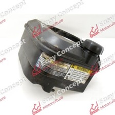 ROBINET ESSENCE  MOTEUR B&S OHV ENGINE INTEK (2) - MOTEUR B&S OHV ENGINE