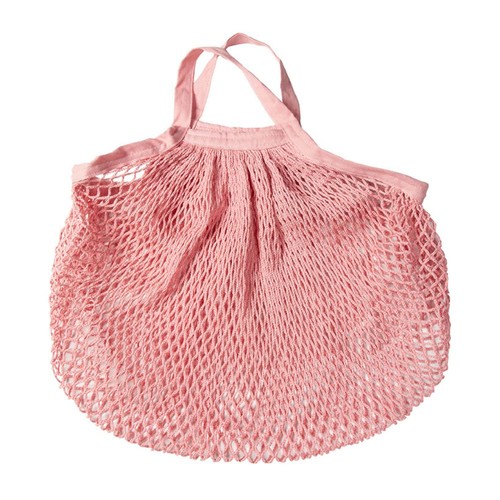 Filet provisions coton - en,
