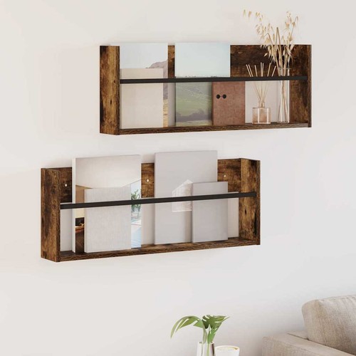 étagère magazines avec - magazines,