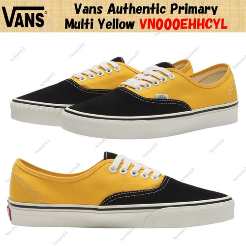 Taille homme vans - taille,