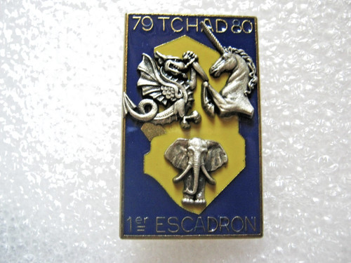 Les hussards parachutistes - hussards,