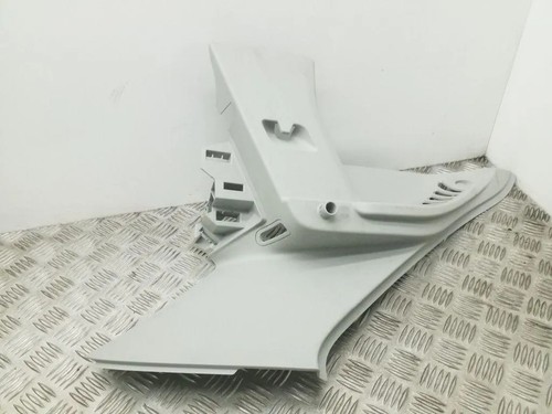 Seat leon 5f1 - seat, couverture