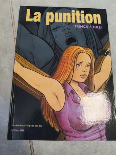 Livres gay pour adultes - livres,