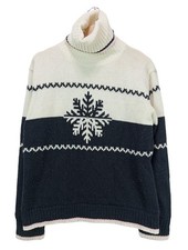 Tcm pull over - pull-over, roulé