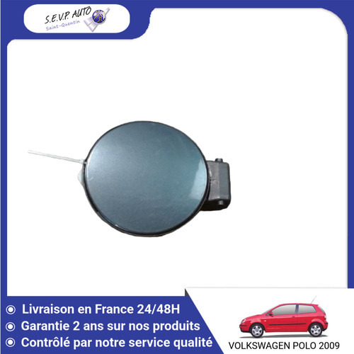 Volet de trappe - volet,