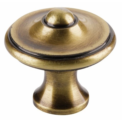 Bouton meuble rustique - meuble, en