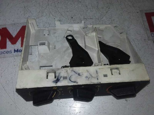 A30828255j commande - a30828255j,