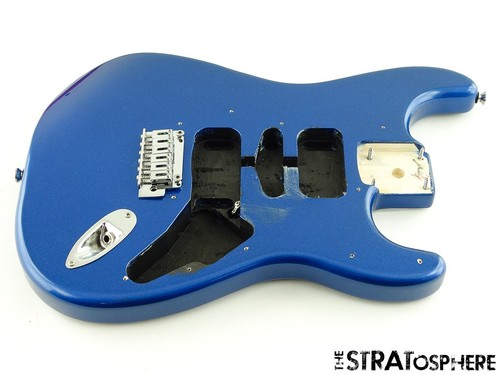 Fender squier affinity - squier,