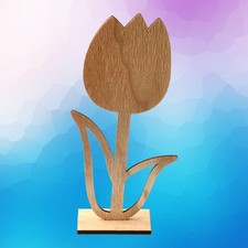  Décoration De Table Maison