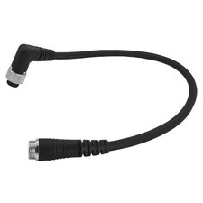 Remplacez facilement votre