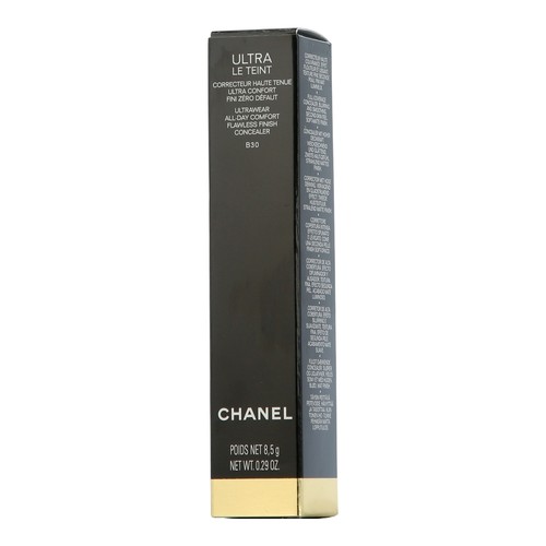 Chanel ultra teint le - chanel,