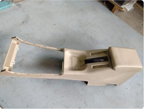 Console centrale nissan - centrale,