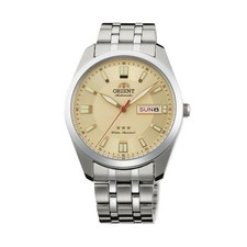 ORIENT : montre mécanique
