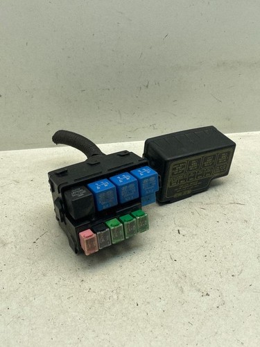 Kia sportage 2005 module - sportage,