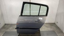 Porte arriere gauche RENAULT