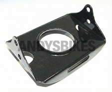 Batterie Plateau BSA A7, A10