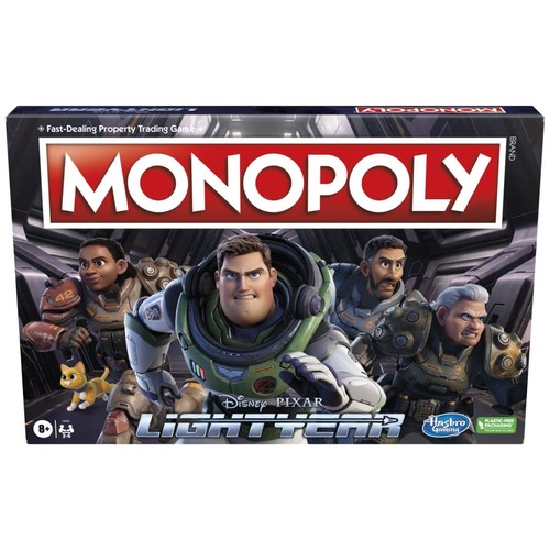 Games board hasbro - /,