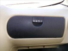 boîte a gants pour LIGIER