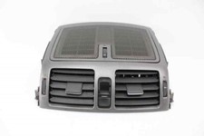 aérateur central pour TOYOTA