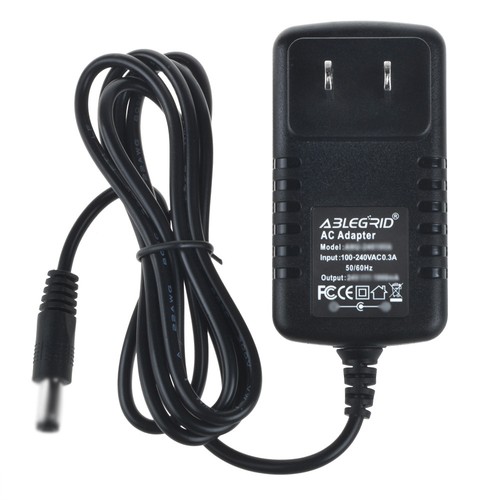 Adapter charger for - adapter,