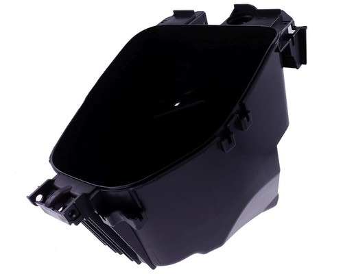 Casque compartiment original - compartiment,
