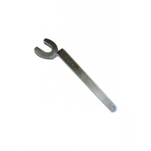 Cmt ric accessoires clé - cmt, et