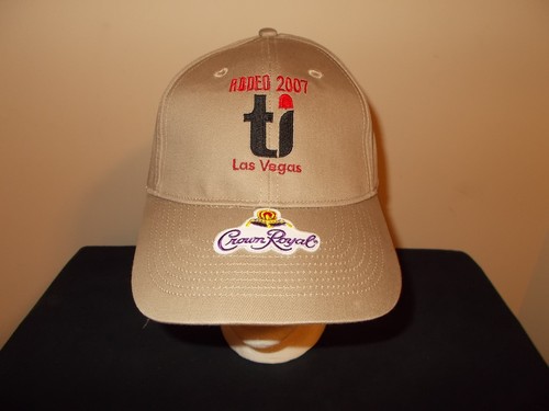 Crown royal whiskey - royal,
