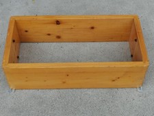 Étagère design les arcs Charlotte PERRIAND ? Shelf