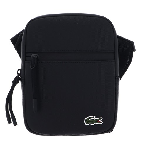 Lacoste lcst flat crossover - lacoste,