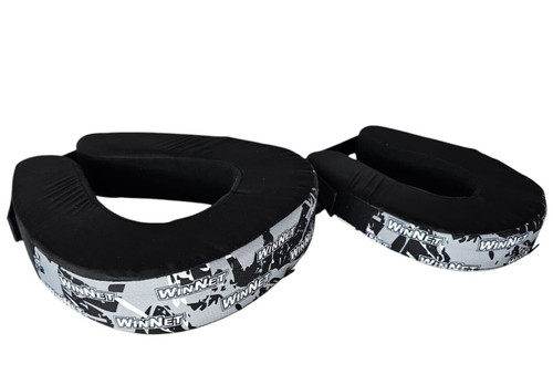 Col protection cou neck - protection,