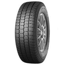 PNEU TOUTES SAISONS YOKOHAMA BLUEARTH VAN ALL SEASON RY61 205 75 R 16 110/108 R 