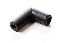 Coupelle Bougie Moteur BRIGGS