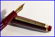 Très Rare rOtring Renaissance