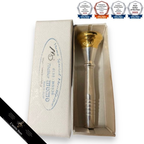 Lumière trompette piccolo - lumière, de