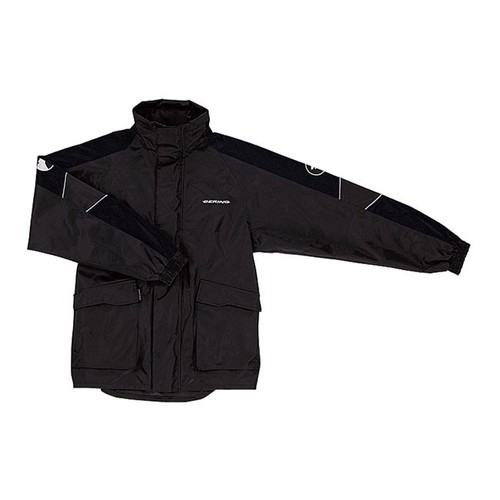 Veste moto pluie béring - veste, de