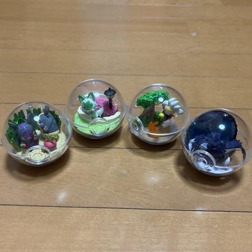 Lot objets de collection - lot, 4