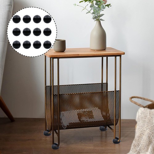 Pcs galettes chaise - galettes, de