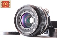 Objectif nikon s - objectif,