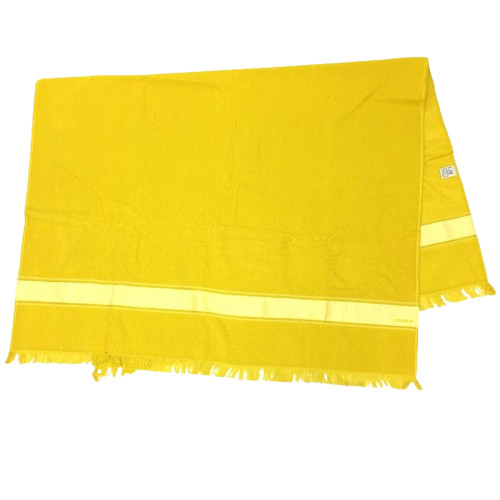 Hermes paris coton - paris, serviette