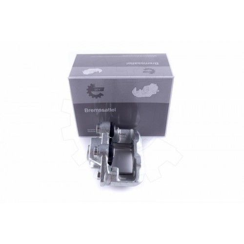 Etrier frein avant droit - etrier,